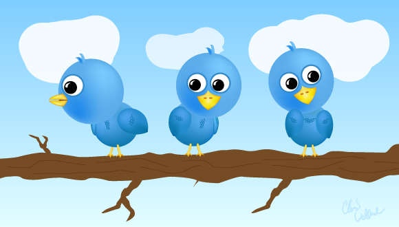 twitter-birds