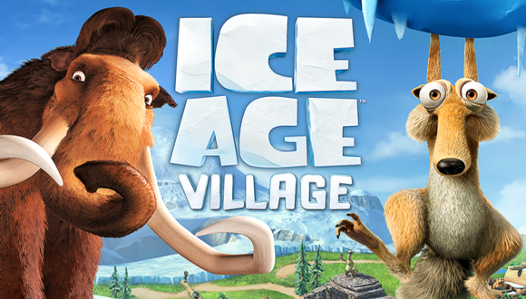 ice-age-village-splashscreen